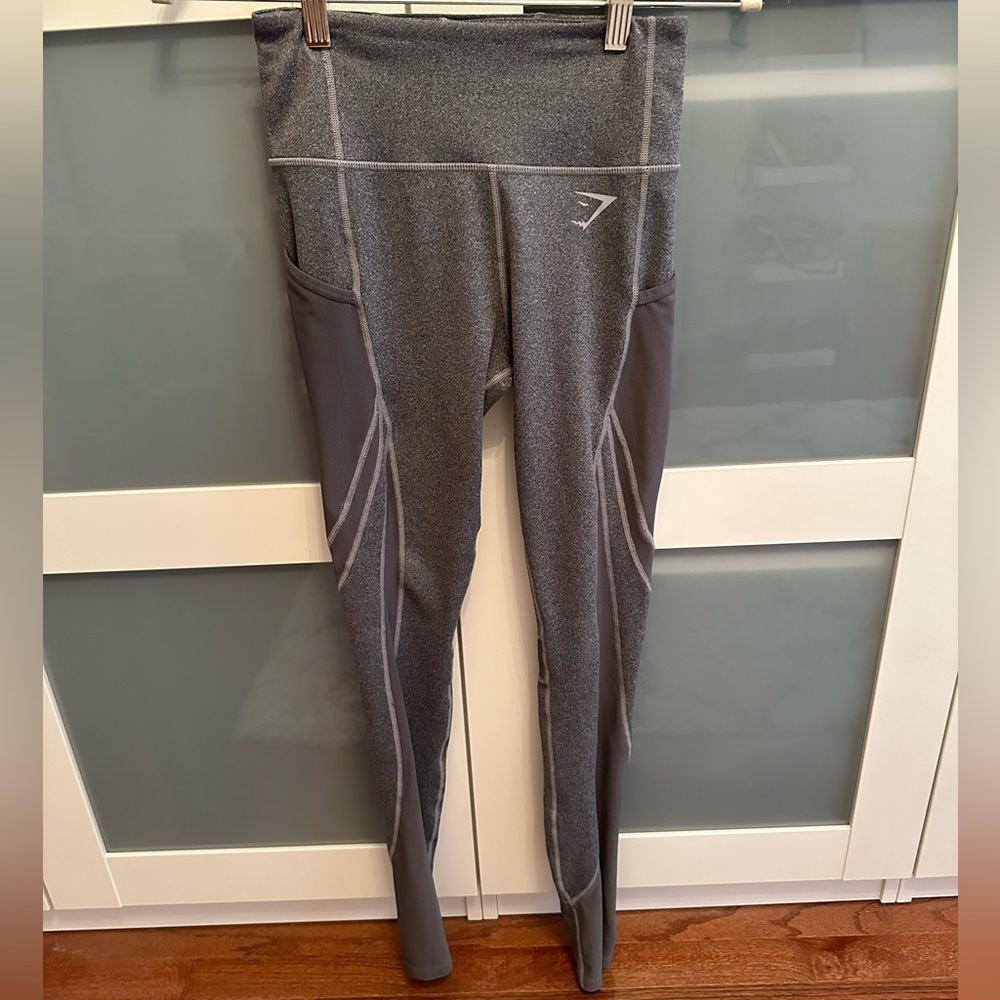 Gymshark Leggings